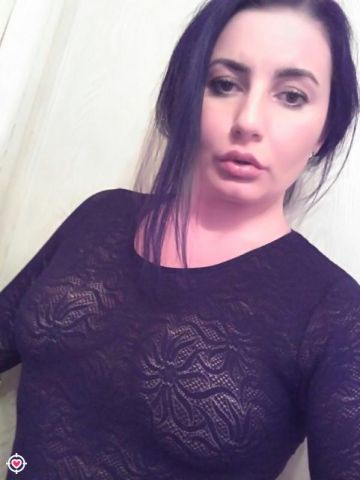 Алина