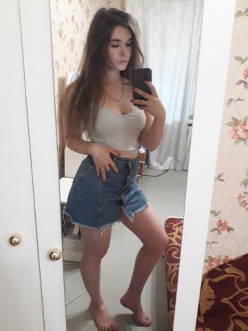 Медея